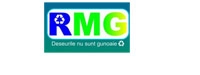 R.M.G. WASTE RECYCLING