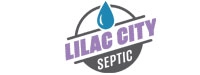 Lilac City Septic