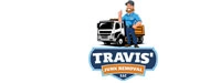 Travis’ Junk Removal LLC