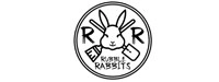 Rubble Rabbits