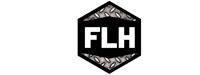 FLH Hauling, LLC