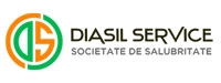 DASIL Service