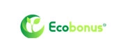 Ecobonus