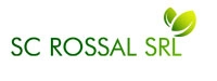 SC Rossal SRL