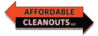 Affordable Cleanouts LLC