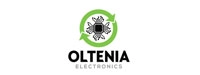 Oltenia Electronics