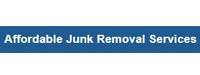 Affordable Junk Removal Services