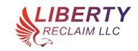 Liberty Reclaim, LLC