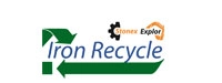 Iron Recycle Group