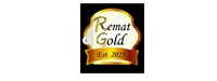 Remat Gold