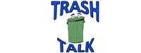 Trash Talk USA, LLC