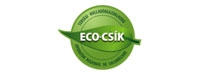 Eco-Csík