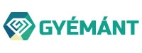 GYEMANT SRL