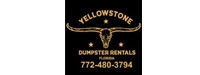 Yellowstone Dumpster Rental LLC