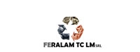 FERALAM TC-LM SRL