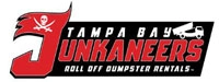 Tampa Bay Junkaneers