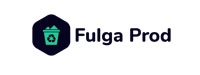 Fulga Prod S.R.L.