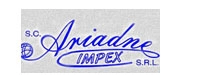 Ariadne Impex SRL