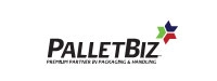 PalletBiz