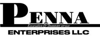 Penna Enterprises LLC