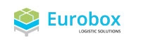 Eurobox Technologies