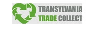 Transylvania Trade Collect