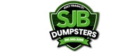 SJB Dumpsters LLC