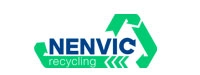 Nenvic Recycling