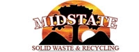 Mid State Solid Waste & Recycling