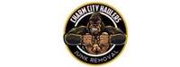 Charm City Haulers LLC