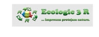 ECOLOGIC 3R SA