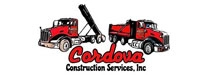 Cordova Construction Services, Inc.