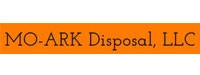 MO-ARK Disposal, LLC