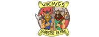 Vikings Dumpster Rental