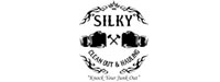 Silky Dumpster Rental & Junk Hauling