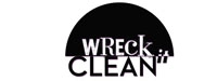 Wreck It Clean LLC