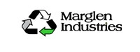 Marglen Industries