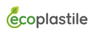 Ecoplastile Inc