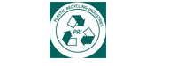 Plastic Recycling Industries