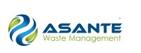 Asante Waste Management