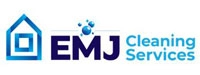 EMJ Cleaning Services