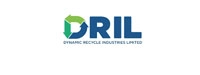 Dynamic Recycle Industries Limited