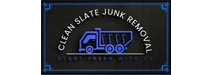 Clean Slate Junk Removal Service, LLC