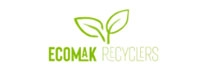 Ecomak Recyclers