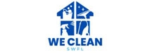 We Clean SWFL