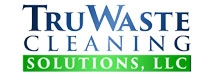 TruWaste Cleaning Solutions, LLC