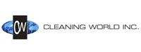 Cleaning World, Inc.