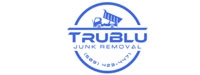 TruBlu Junk Removal