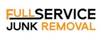 Full Service Junk Removal