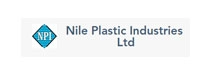 Nile Plastic Industries Ltd